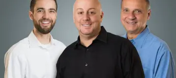 Levan Dental Group