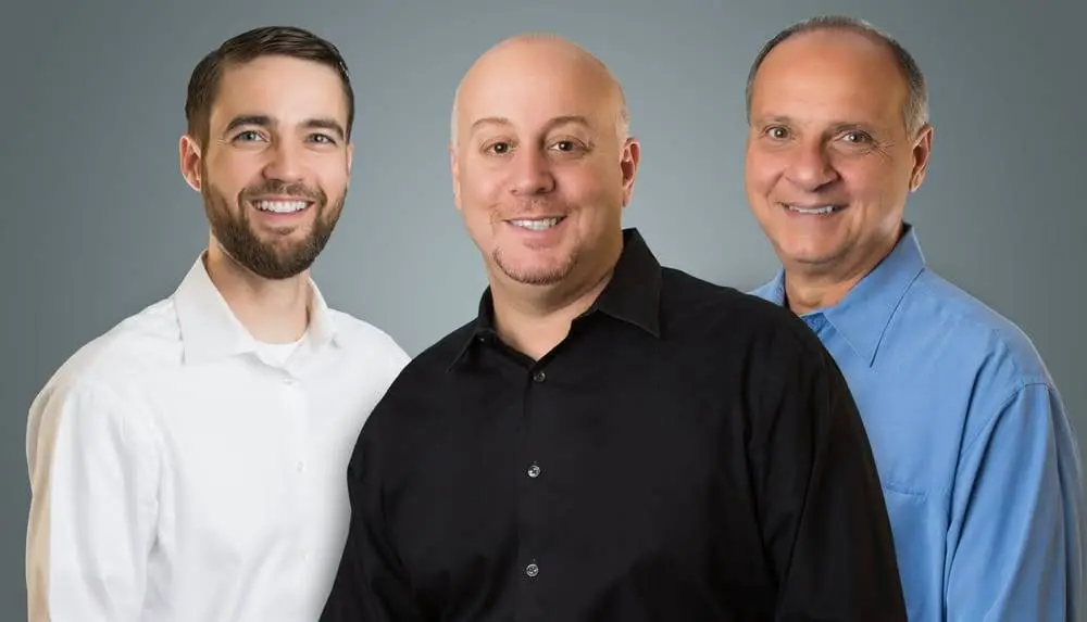 Levan Dental Group
