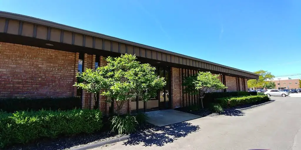 Levan Dental Group