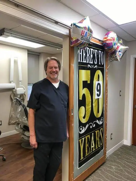 Levan Dental Group