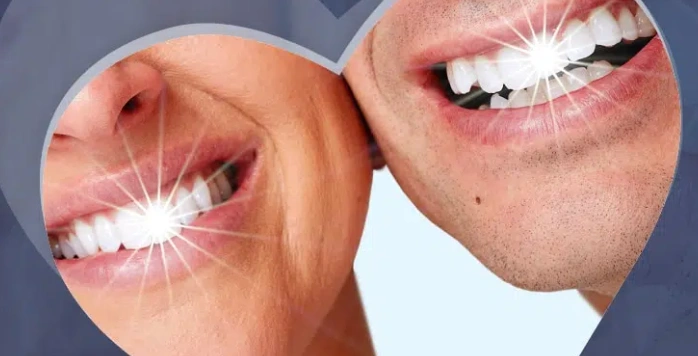 Levan Dental Group