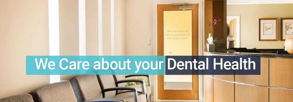 Levan Dental Group