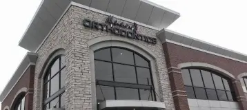 Masri Orthodontics