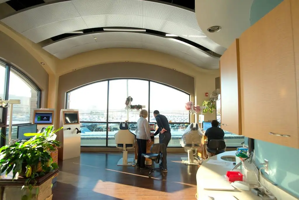 Masri Orthodontics