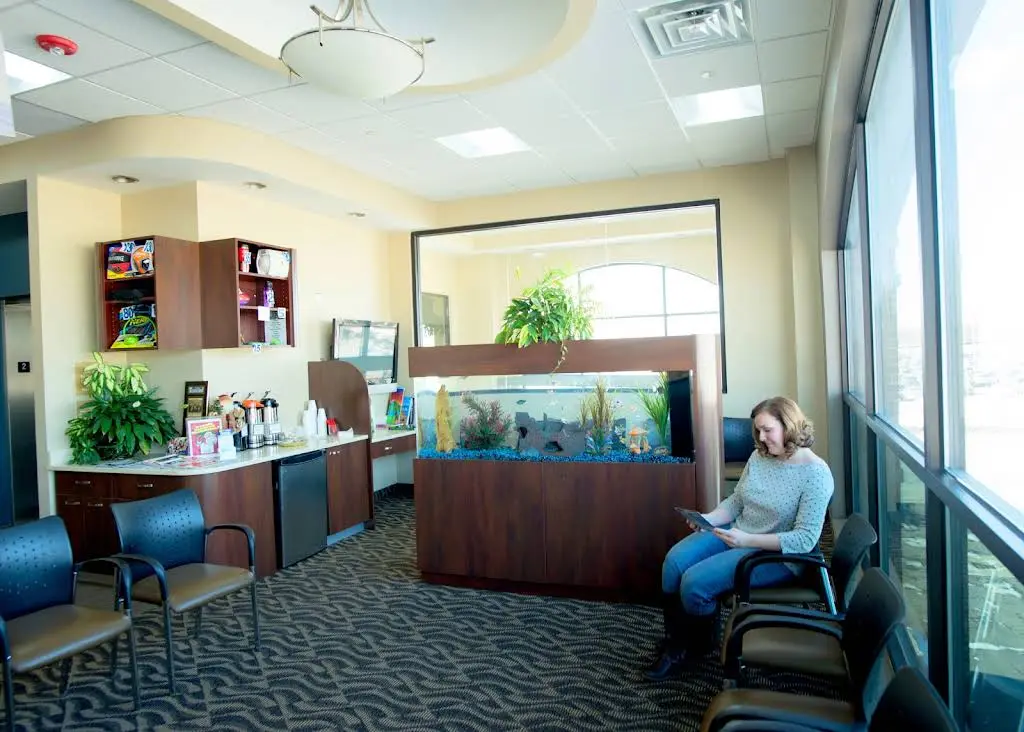 Masri Orthodontics