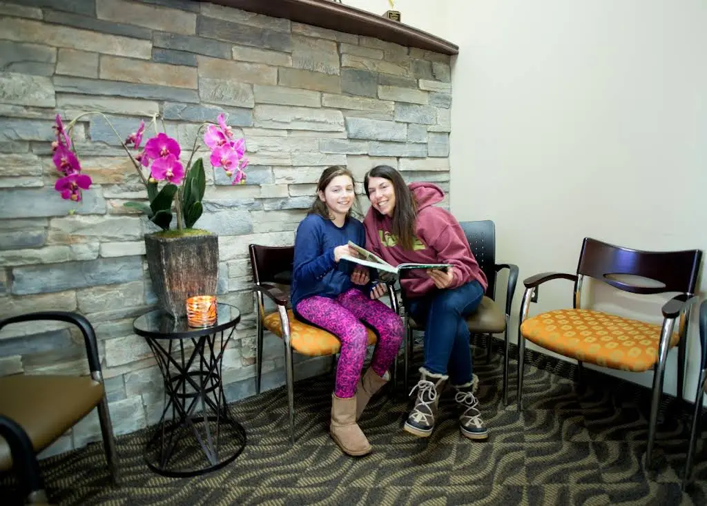 Masri Orthodontics