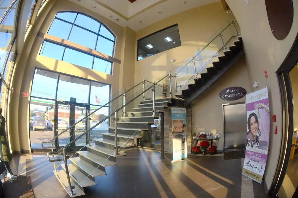 Masri Orthodontics