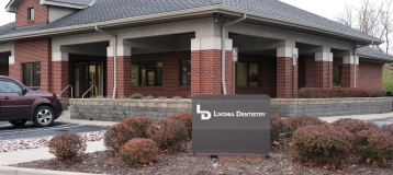 Livonia Dentistry