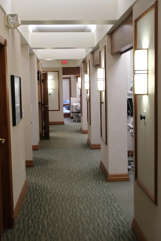 Livonia Dentistry