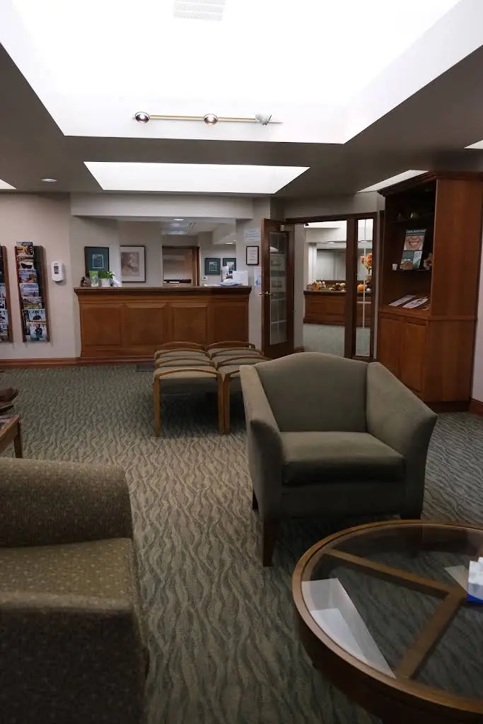 Livonia Dentistry