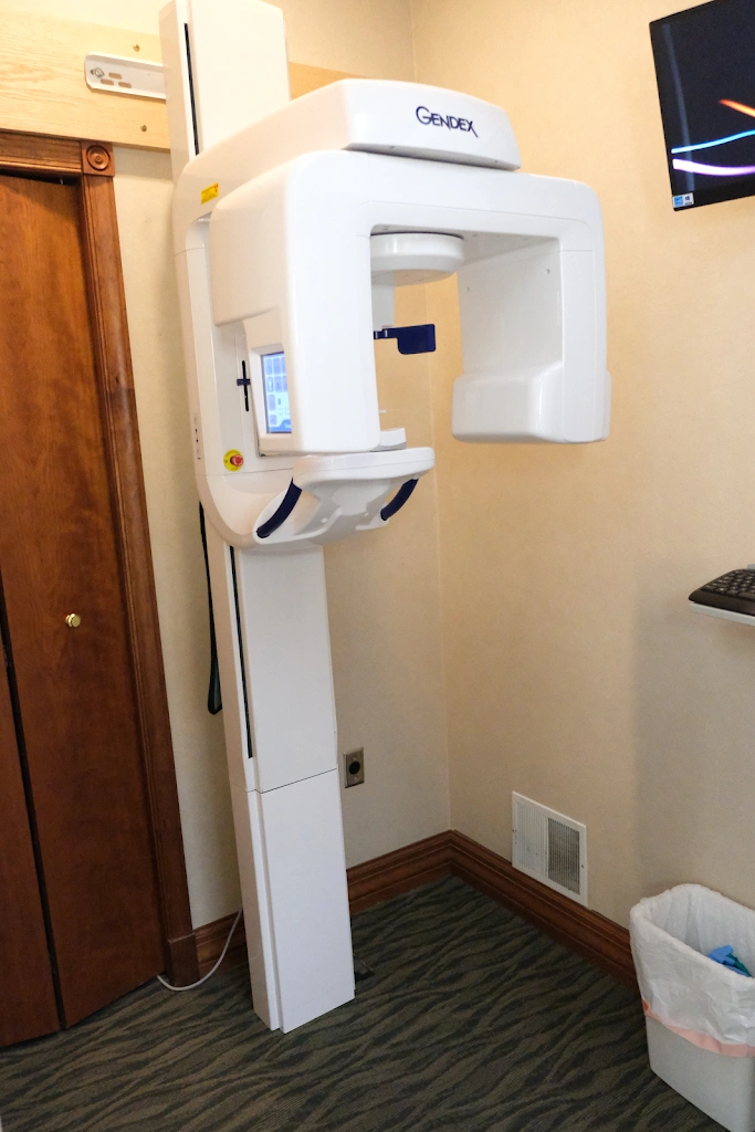Livonia Dentistry