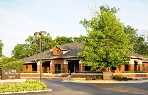 Livonia Dentistry