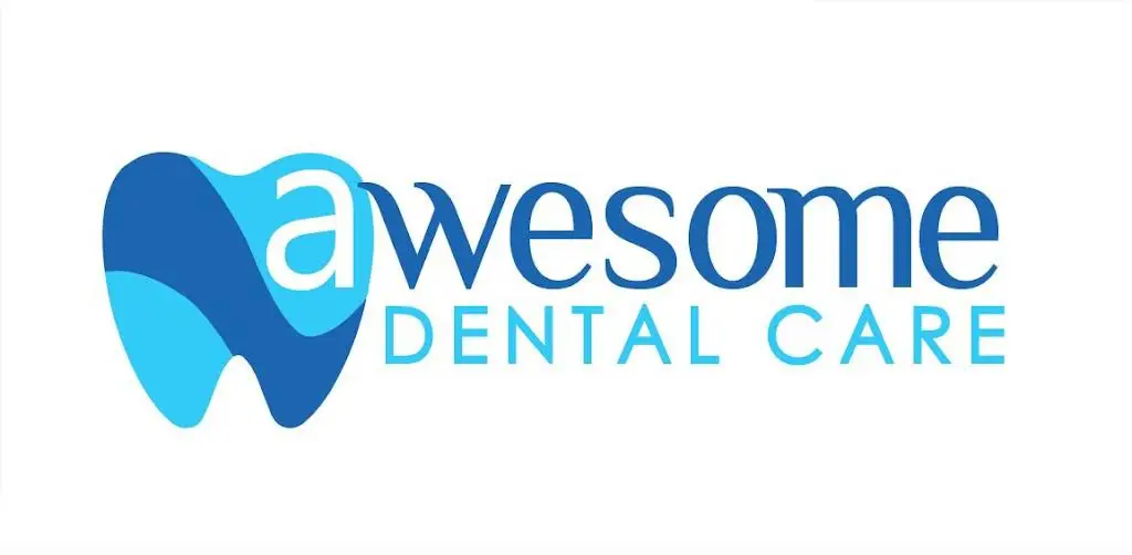 Awesome Dental Care