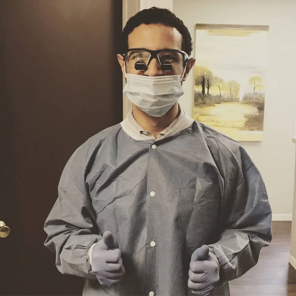 Livonia Smiles Dental Center