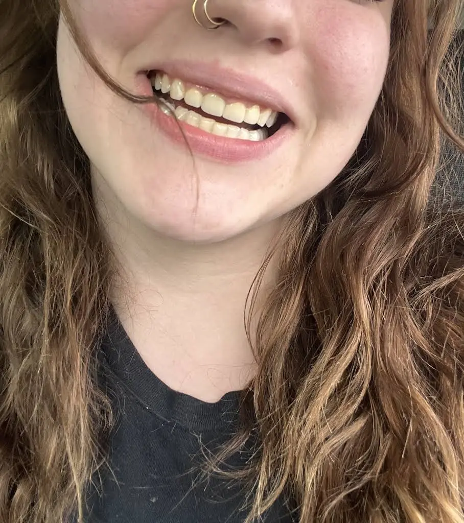 Livonia Smiles Dental Center