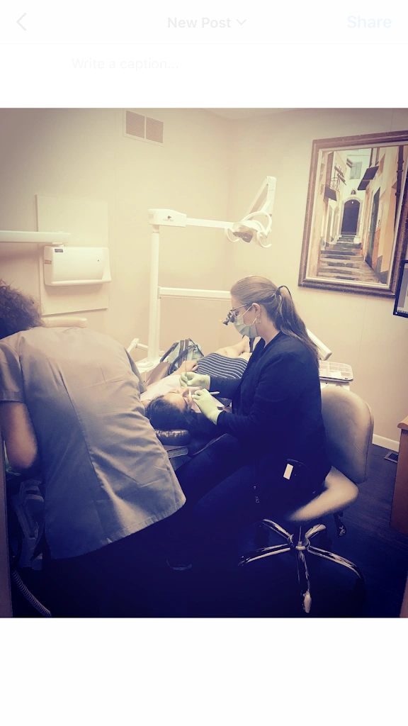 Livonia Smiles Dental Center