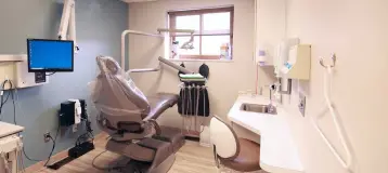 St. Clair Shores Dentist