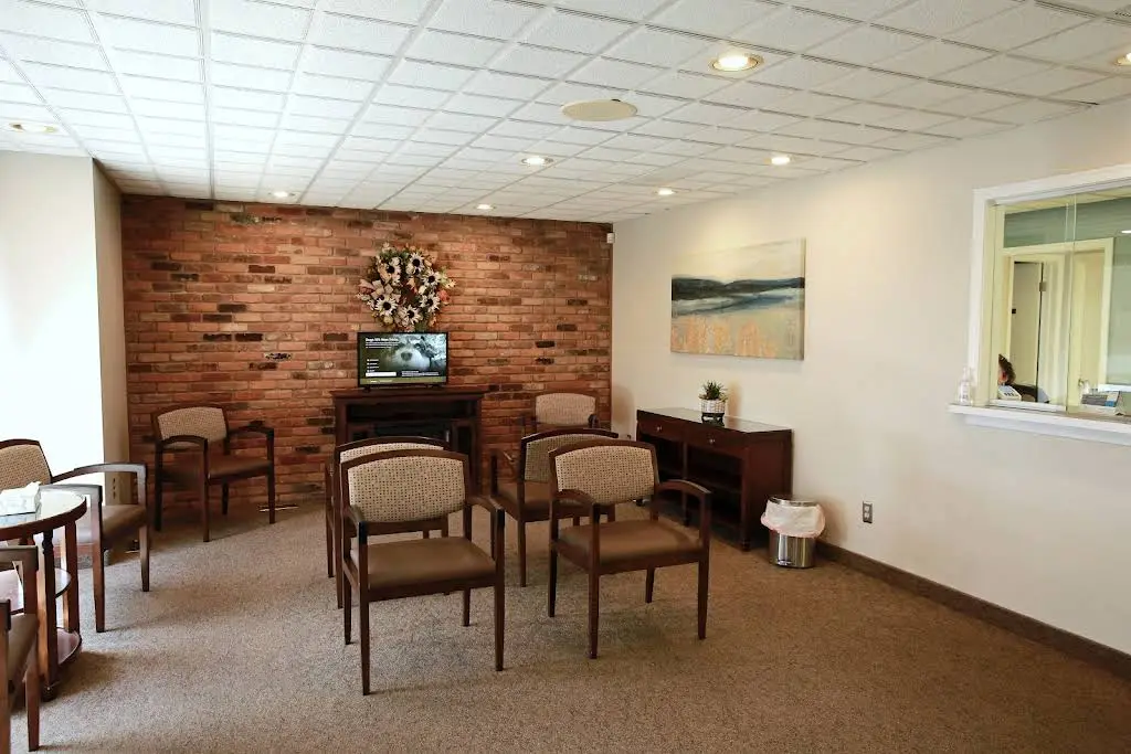 St. Clair Shores Dentist