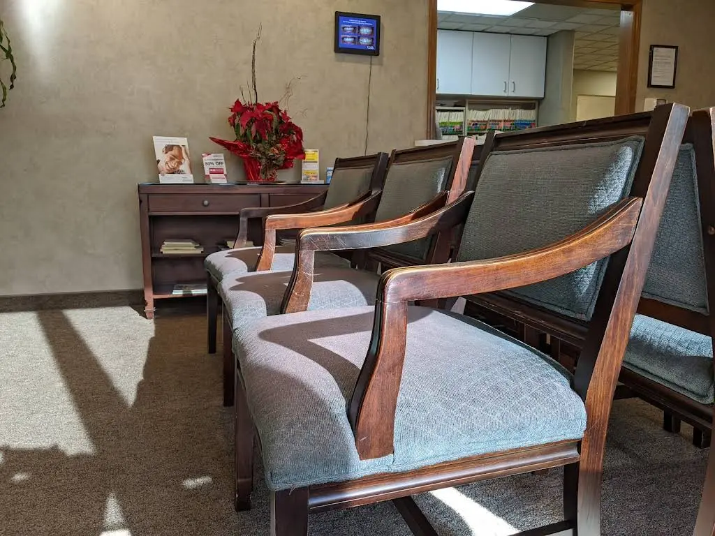 St. Clair Shores Dentist