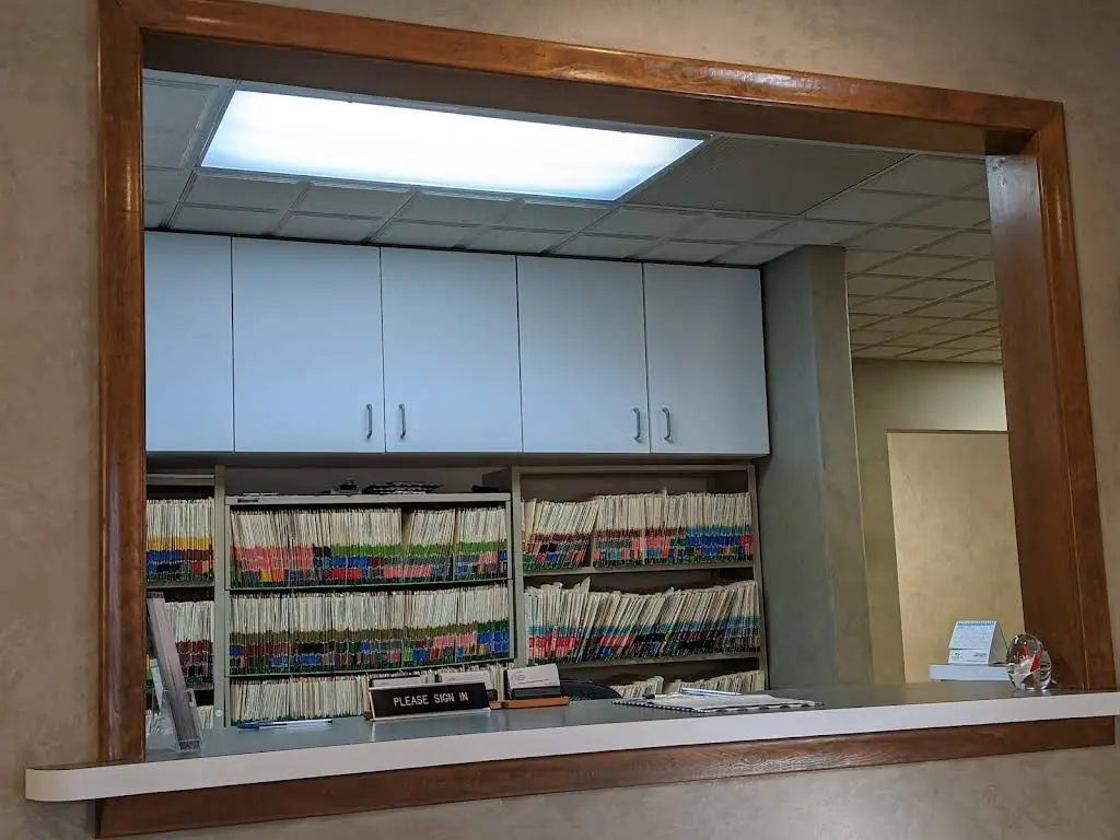 St. Clair Shores Dentist