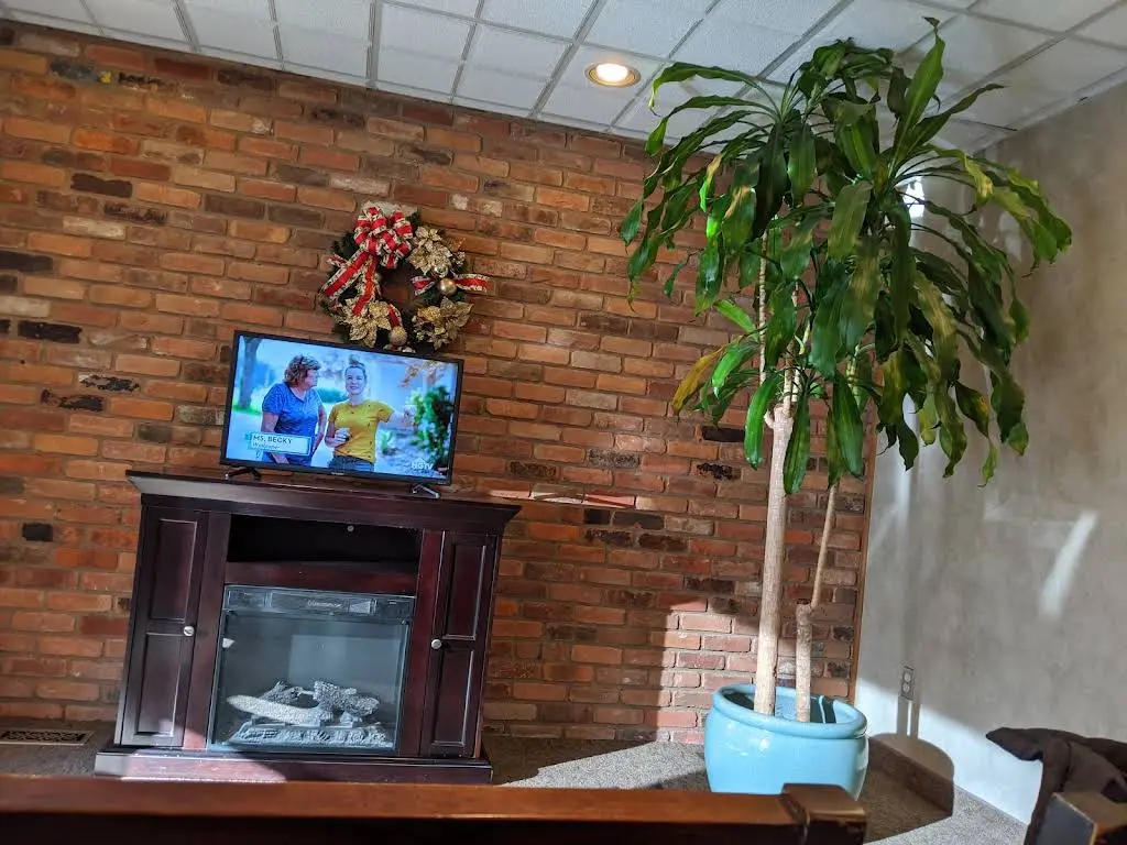 St. Clair Shores Dentist
