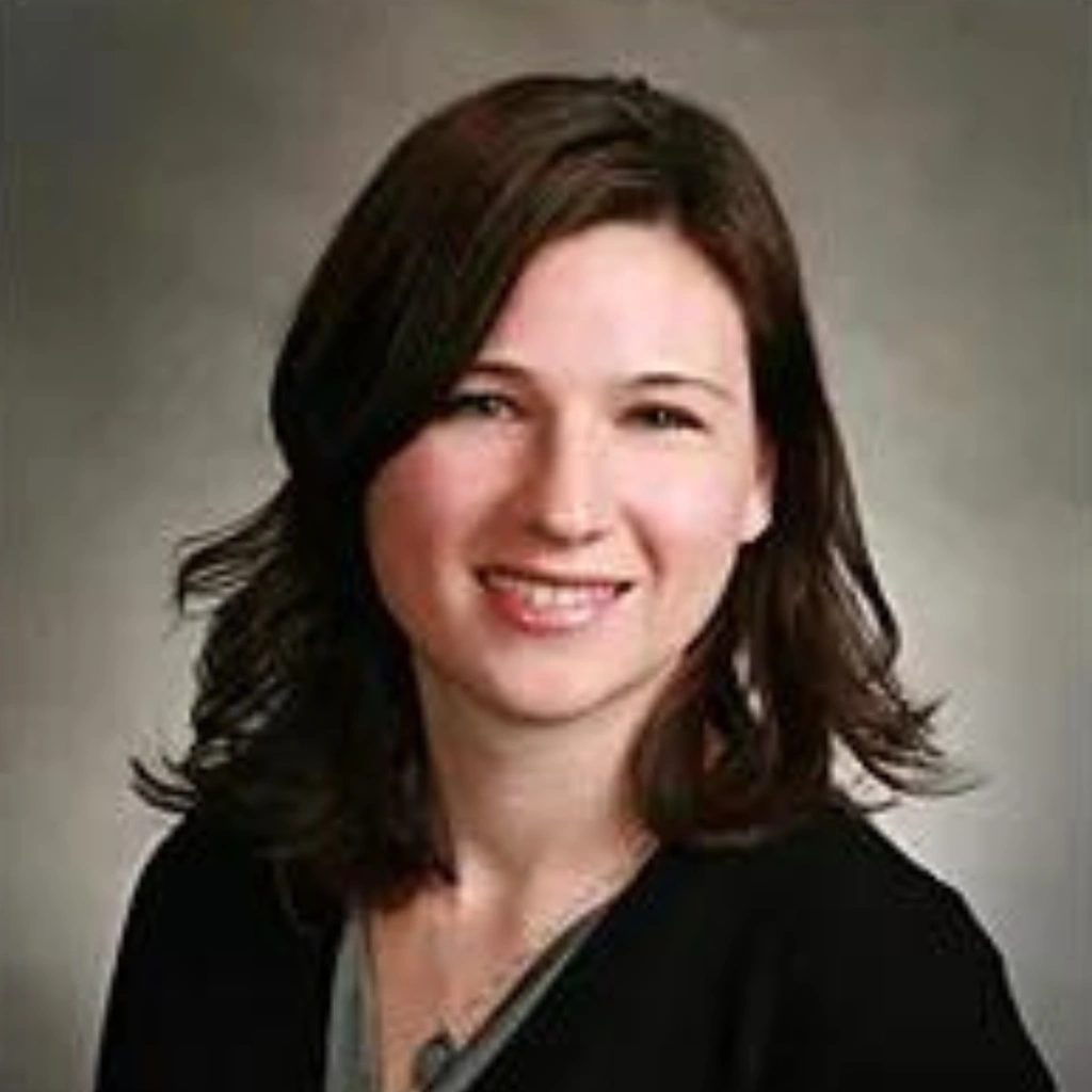 St. Clair Shores Dentist