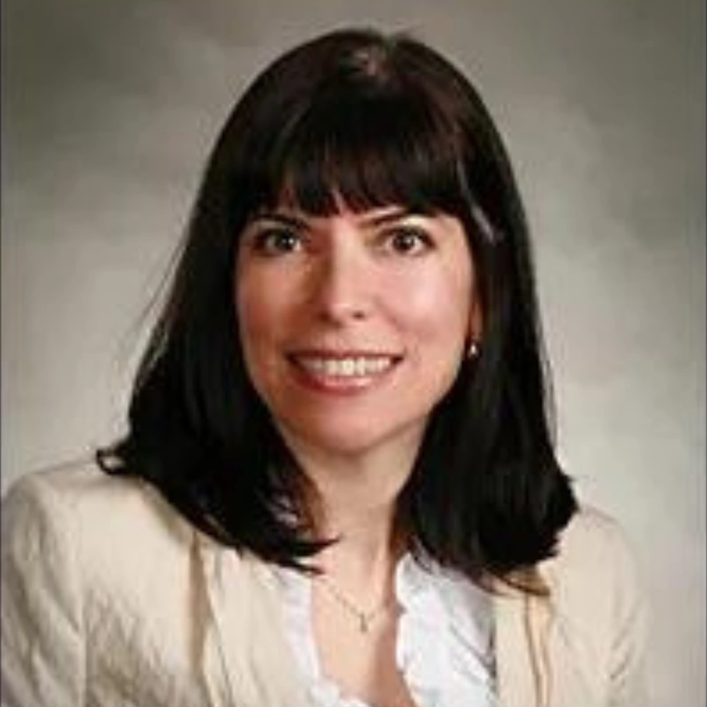 St. Clair Shores Dentist
