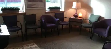 Stricker Dental Care