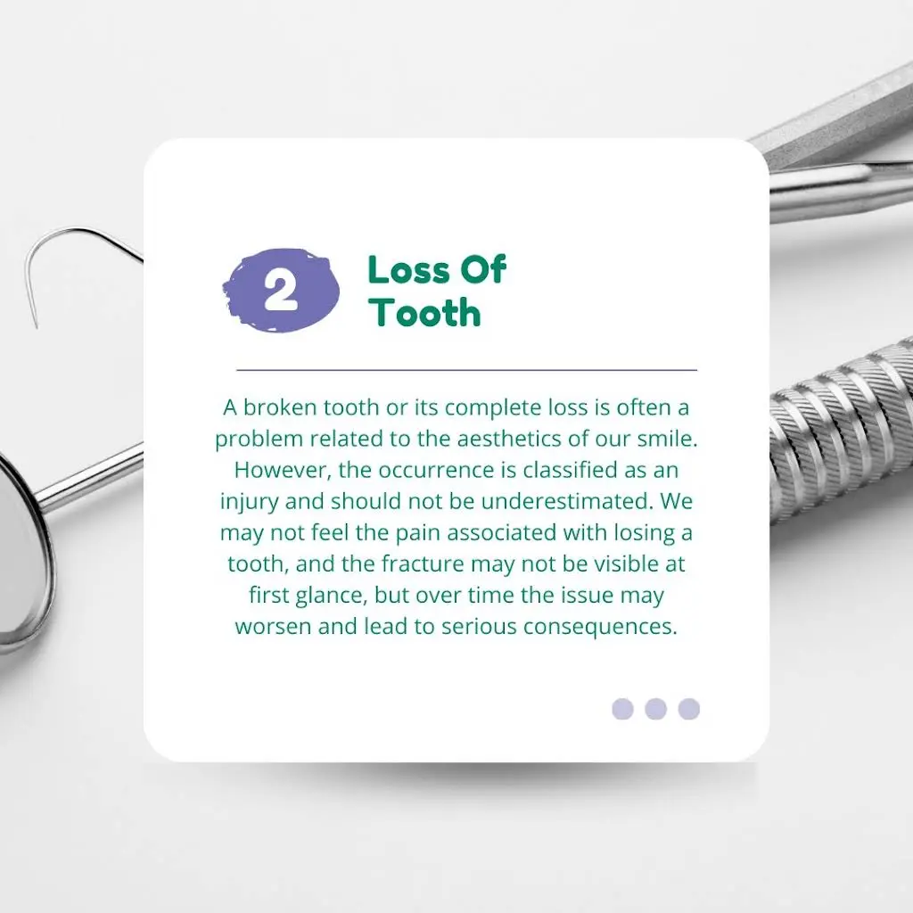 Kelly Road Dental Care