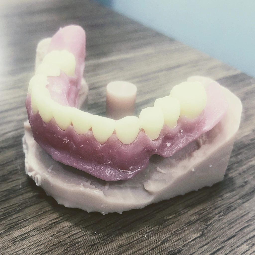 Kelly Road Dental Care
