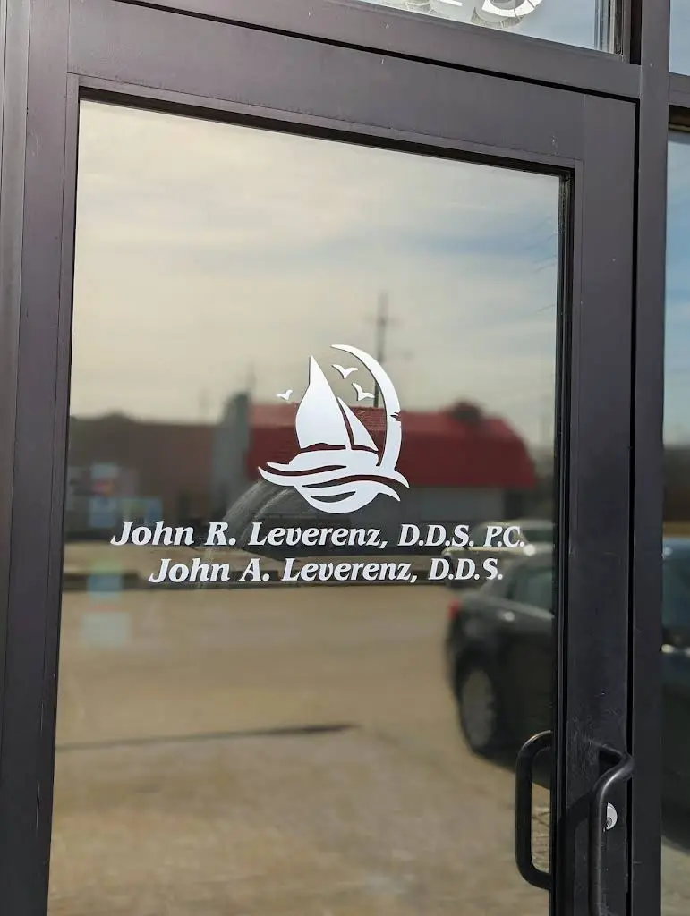 Leverenz Dental