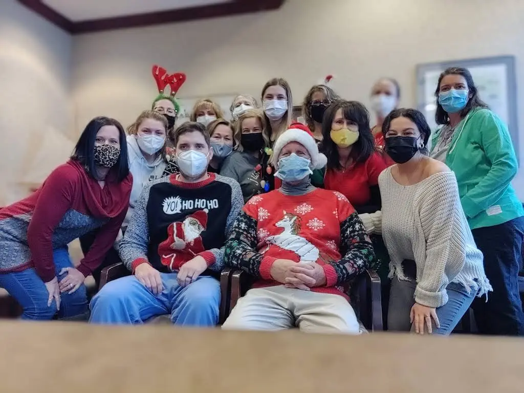 Leverenz Dental