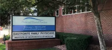 Preferred Dental Practice, P.C.