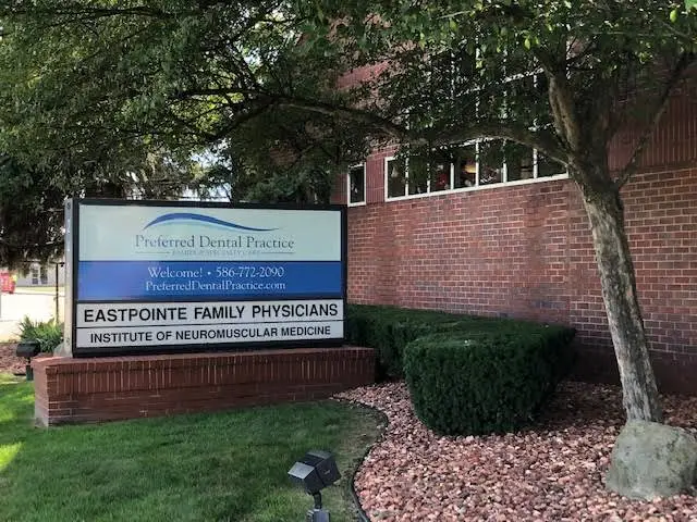 Preferred Dental Practice, P.C.