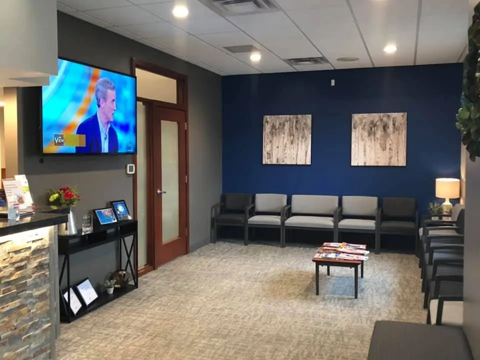 Preferred Dental Practice, P.C.
