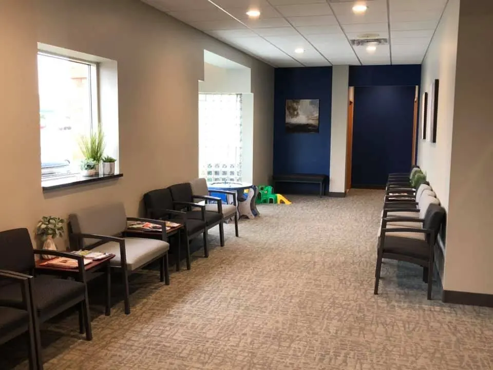 Preferred Dental Practice, P.C.