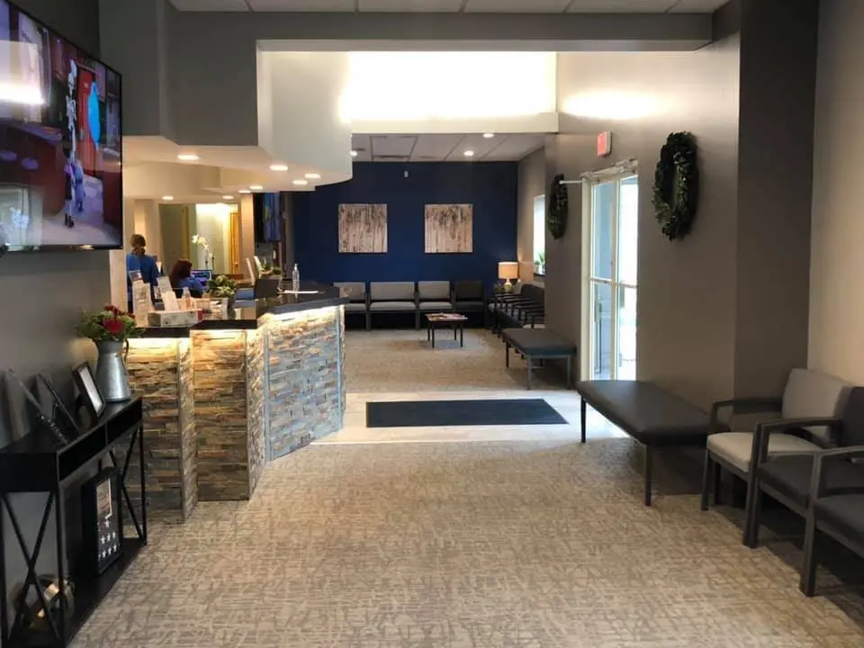 Preferred Dental Practice, P.C.