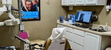 Lepri Dental