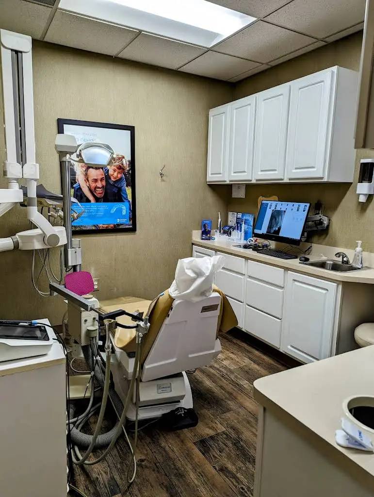 Lepri Dental