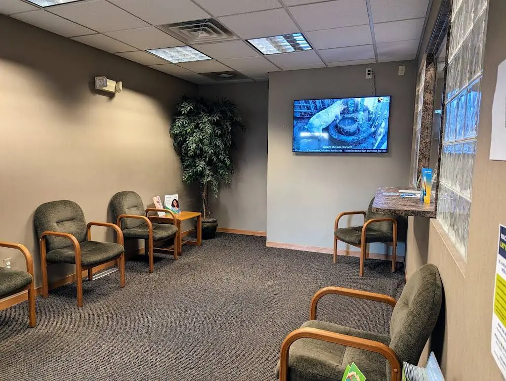 Lepri Dental