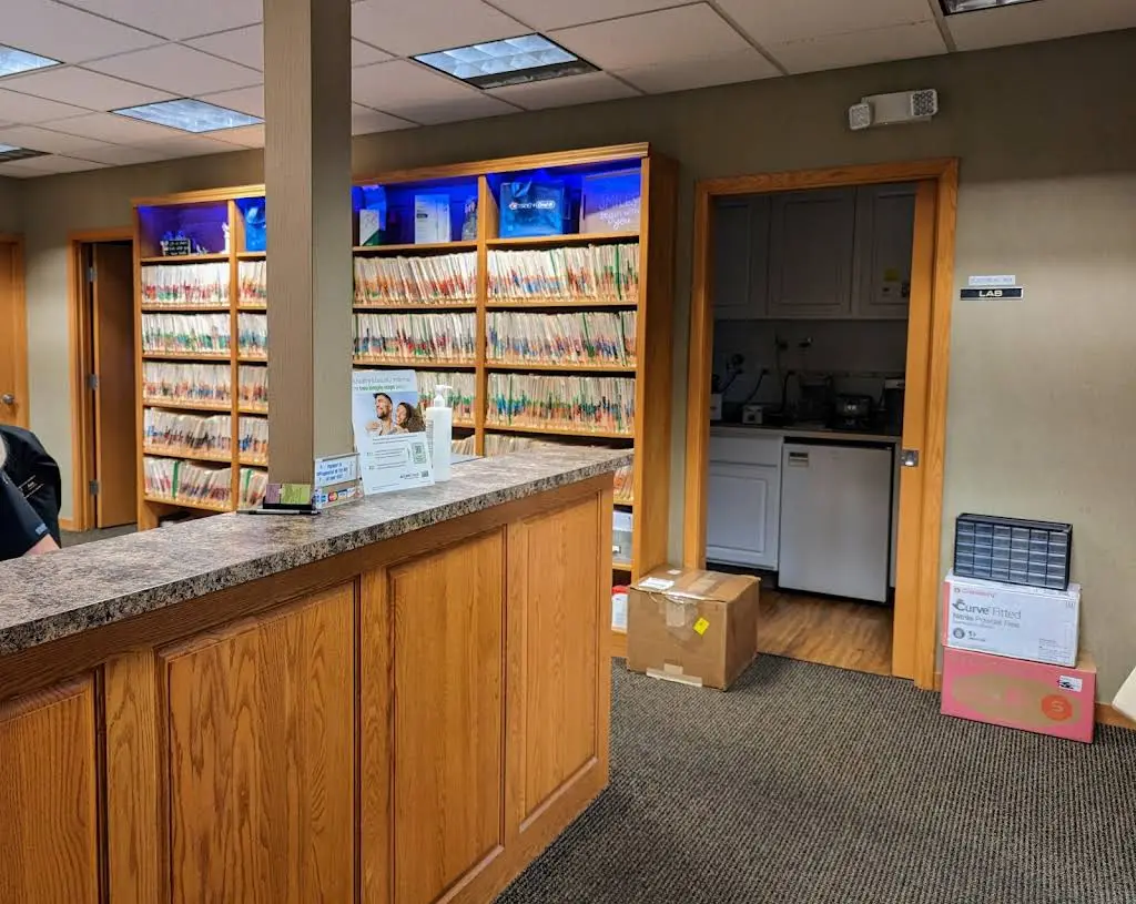 Lepri Dental