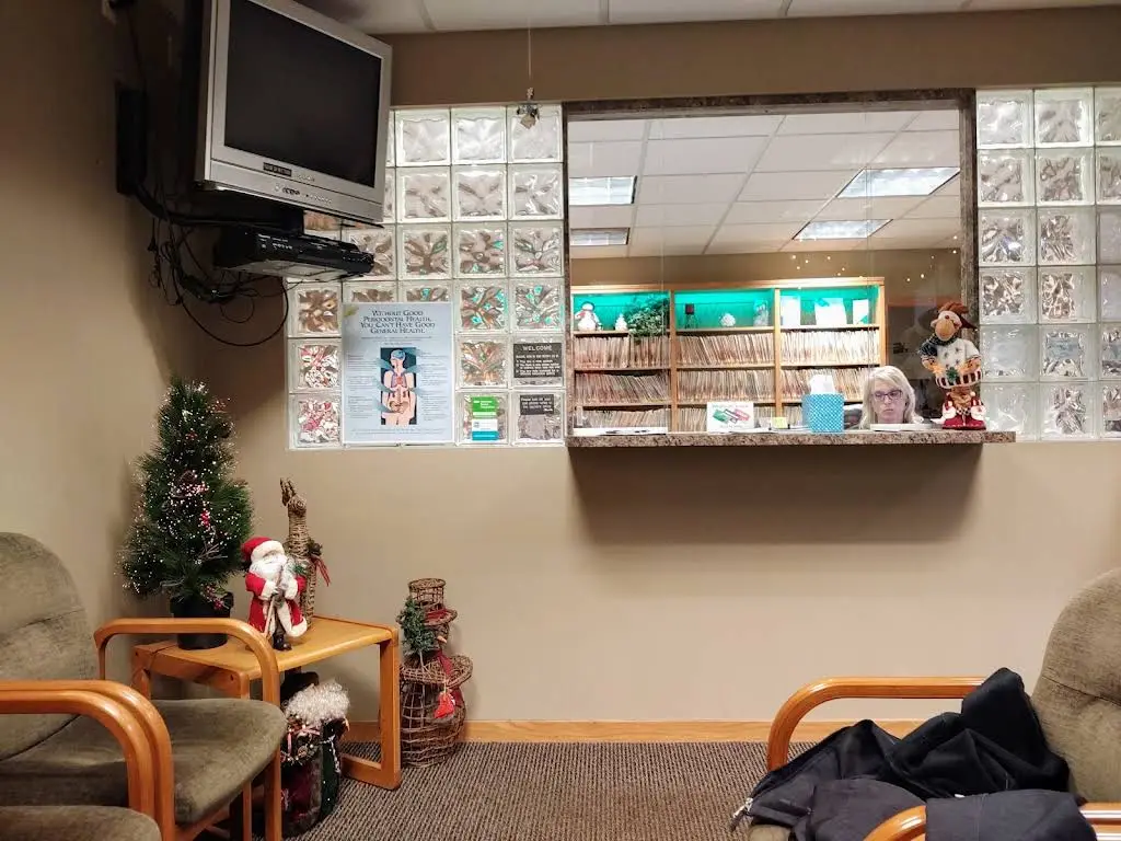 Lepri Dental
