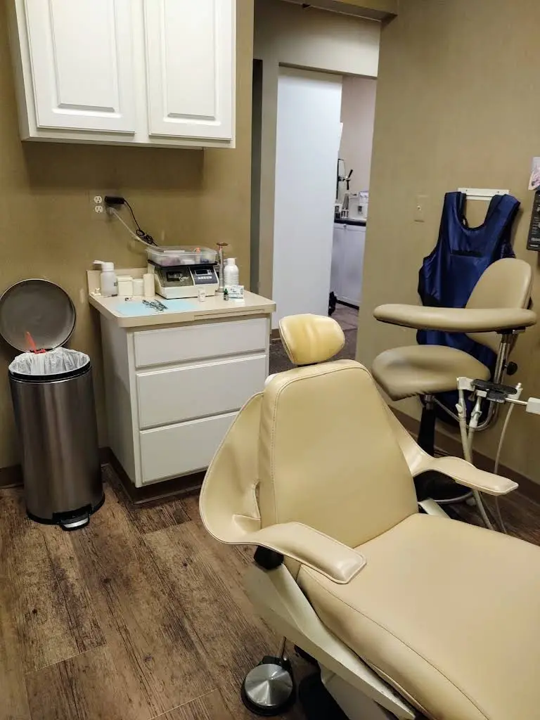 Lepri Dental