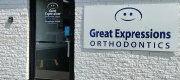 Great Expressions Dental Centers