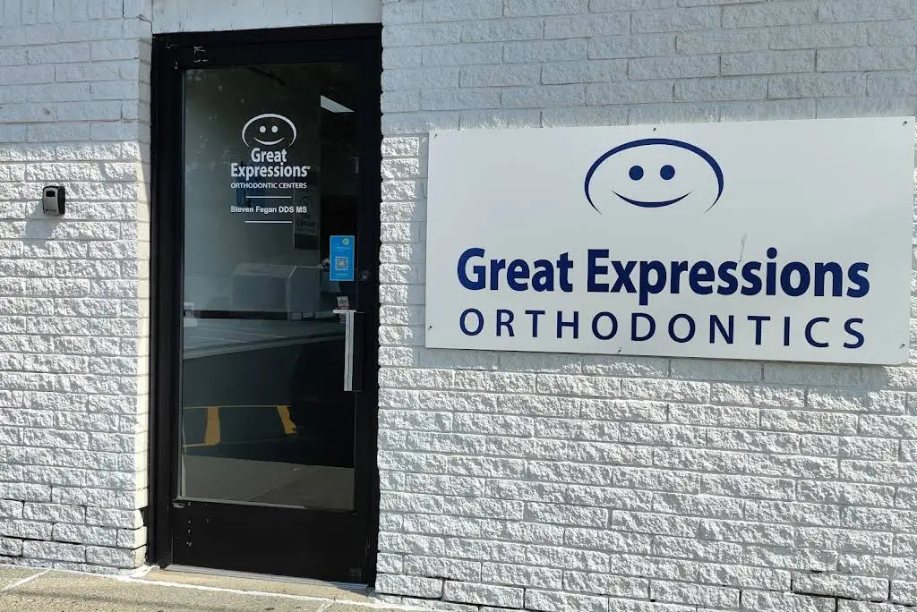 Great Expressions Dental Centers
