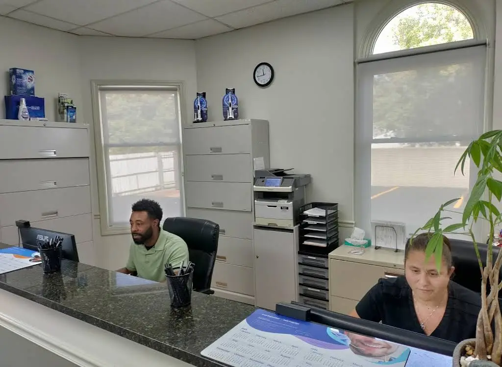Great Expressions Dental Centers