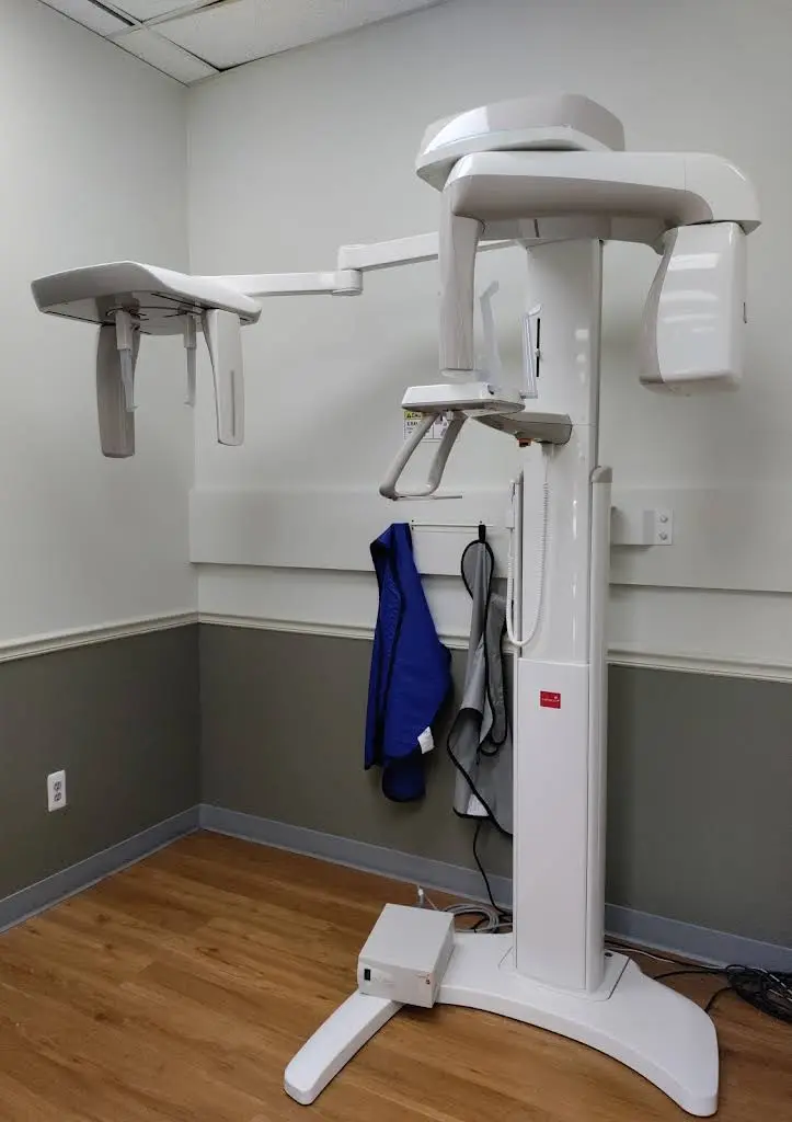 Great Expressions Dental Centers