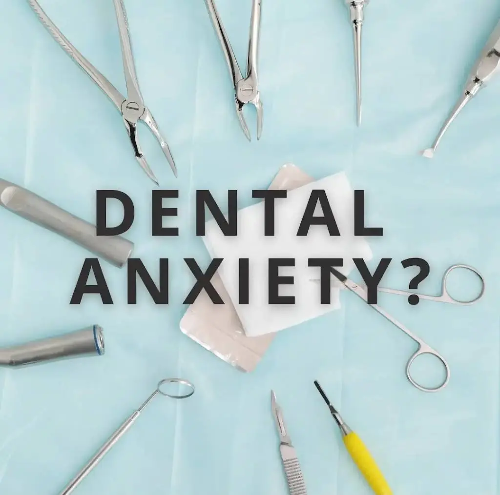Great Expressions Dental Centers