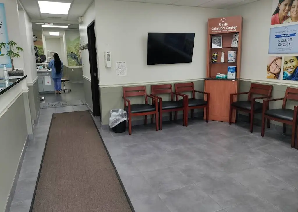 Great Expressions Dental Centers