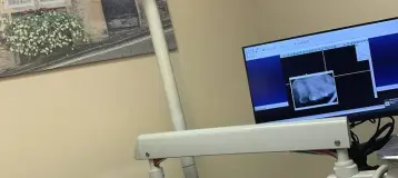 NUNU DENTAL PLLC